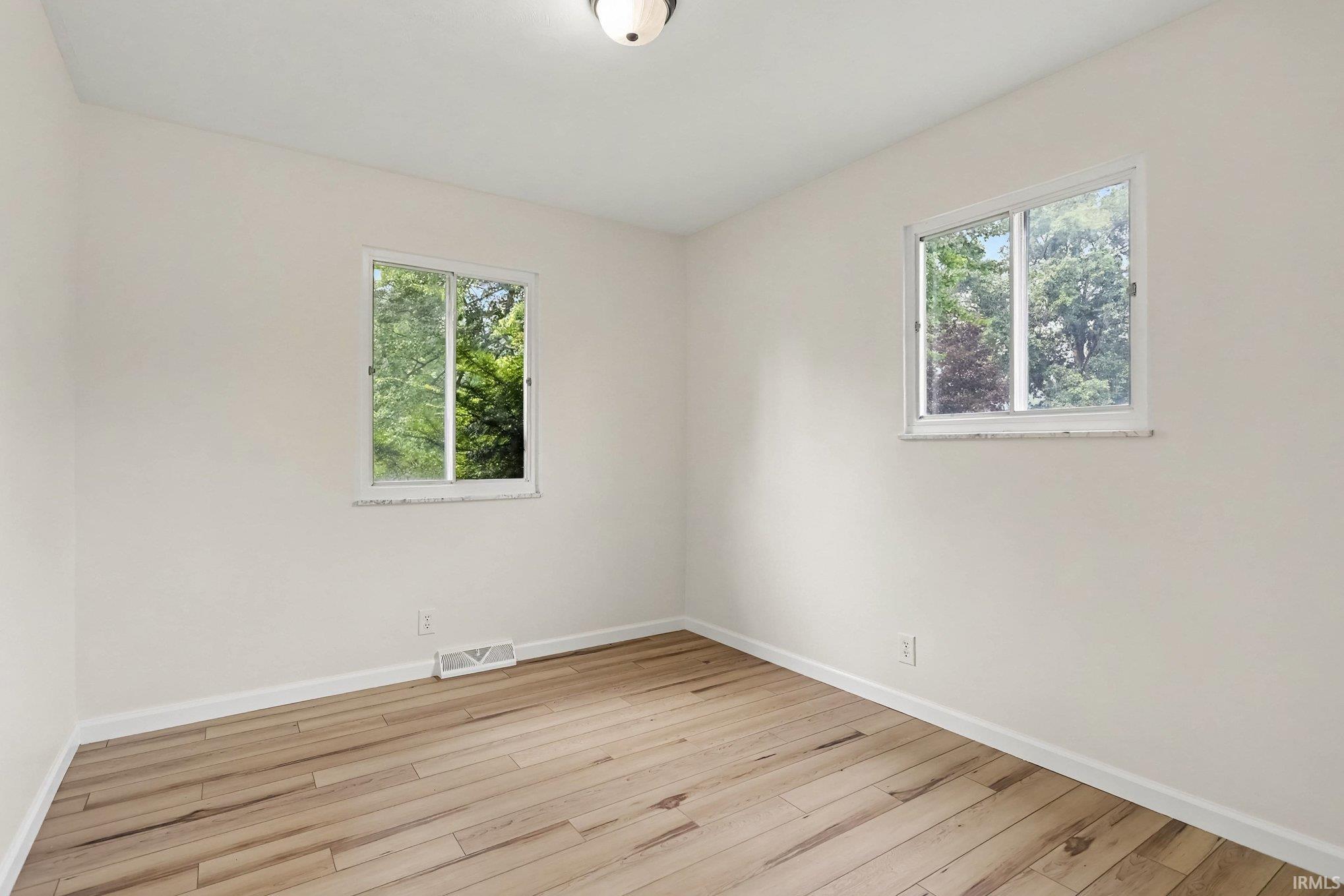 56266 Butternut Road South Bend IN 46619