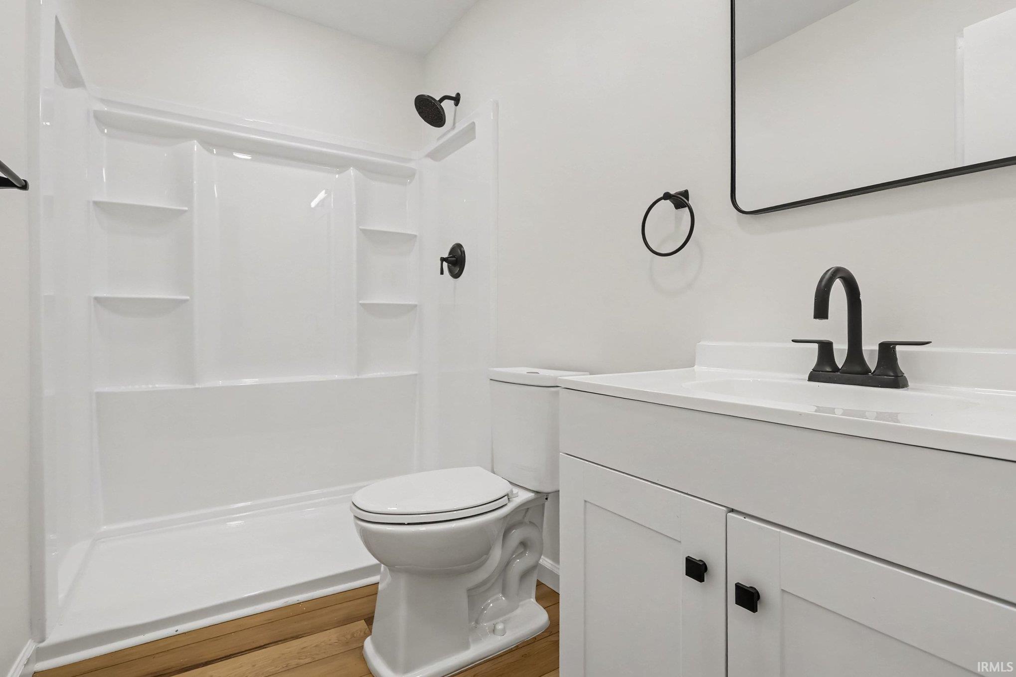 56266 Butternut Road South Bend IN 46619