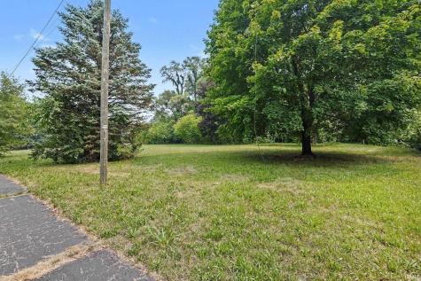 56266 Butternut Road South Bend IN 46619