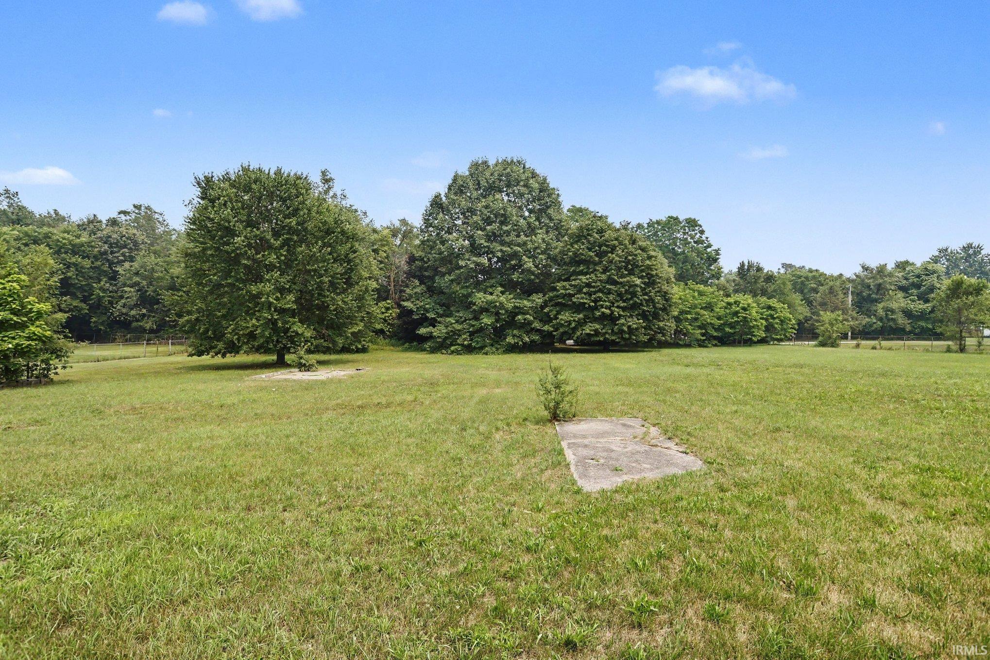56266 Butternut Road South Bend IN 46619