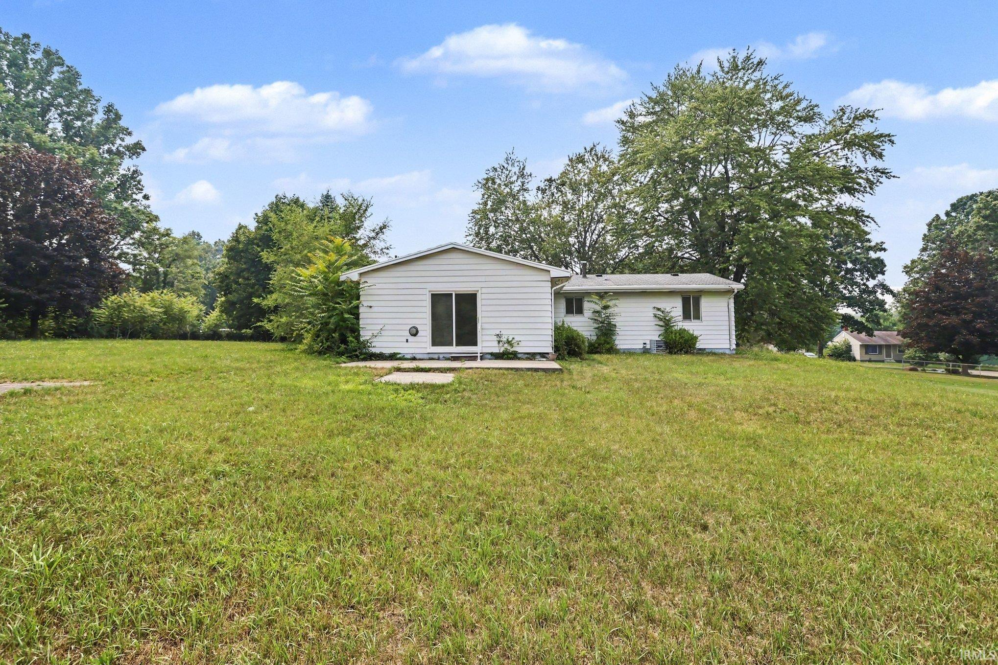 56266 Butternut Road South Bend IN 46619