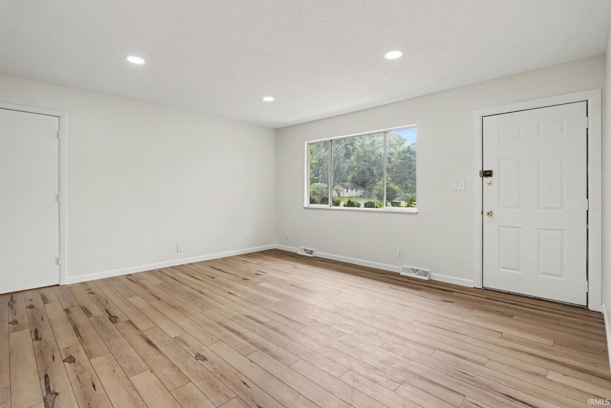 56266 Butternut Road South Bend IN 46619