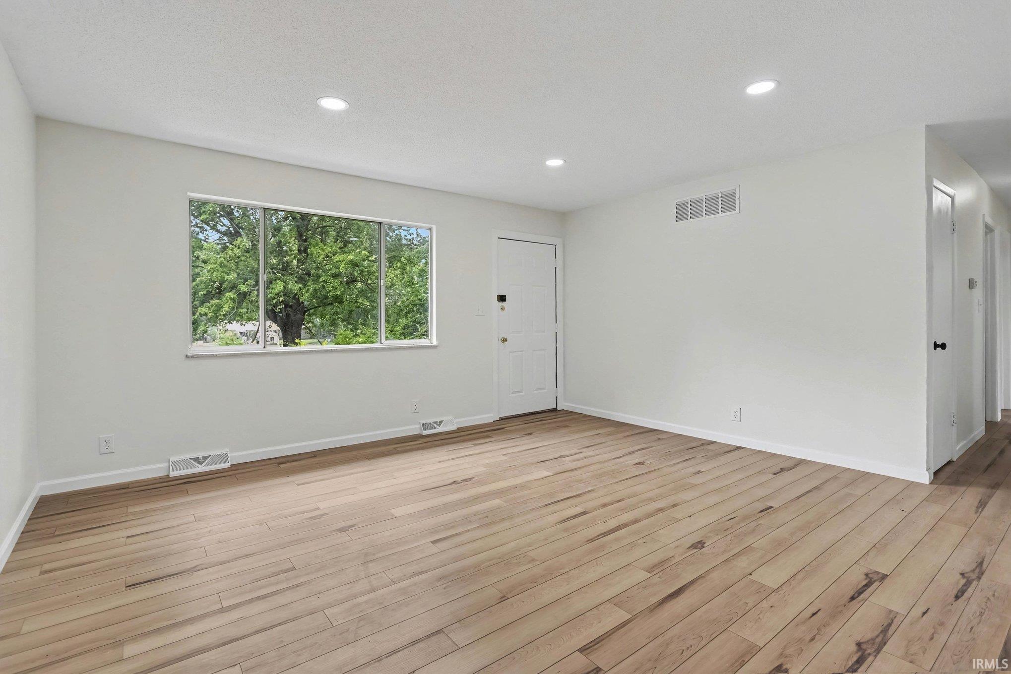 56266 Butternut Road South Bend IN 46619