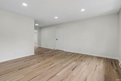 56266 Butternut Road South Bend IN 46619