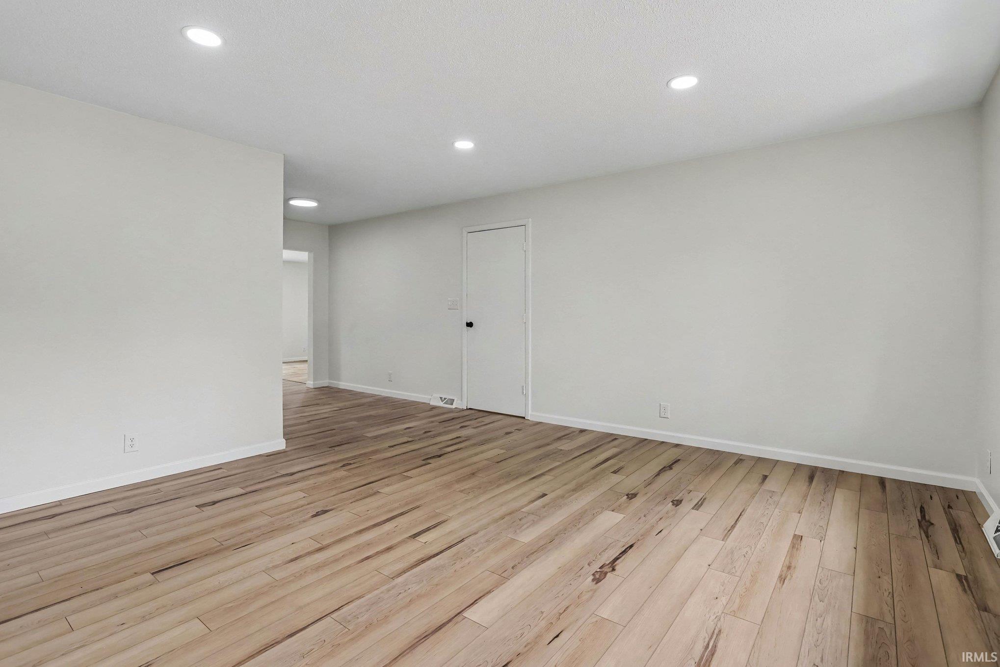 56266 Butternut Road South Bend IN 46619