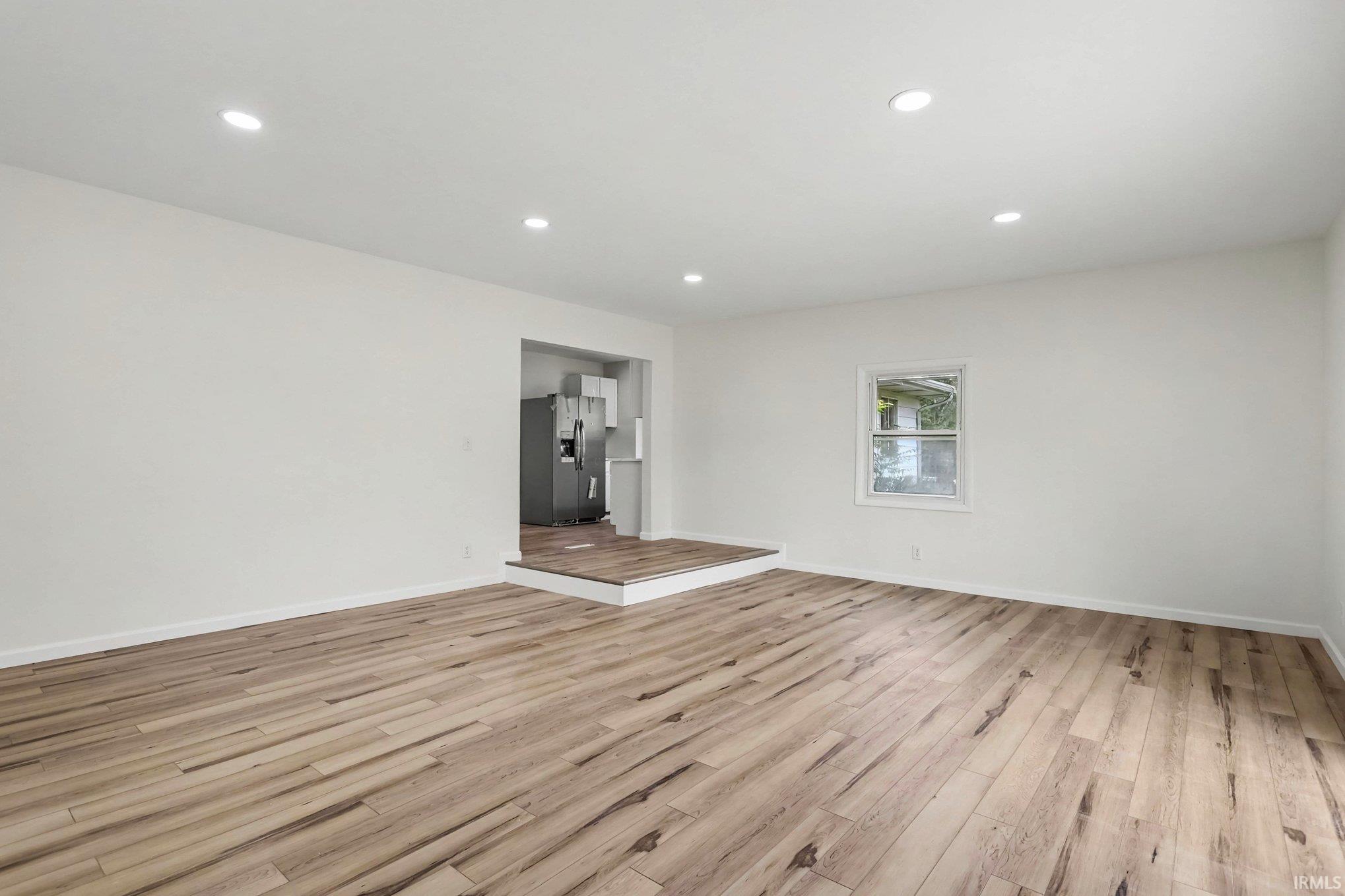 56266 Butternut Road South Bend IN 46619