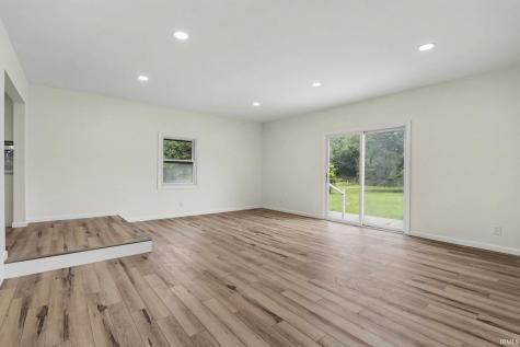 56266 Butternut Road South Bend IN 46619