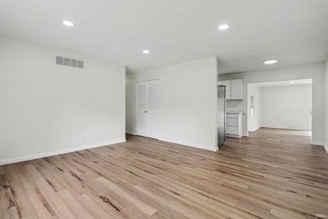 56266 Butternut Road South Bend IN 46619