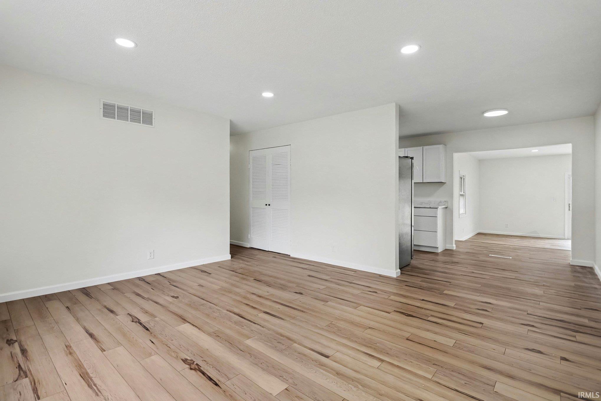 56266 Butternut Road South Bend IN 46619