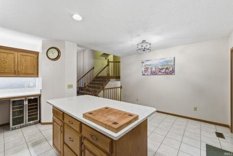 335 Northwest Passage Trail Fort Wayne IN 46825