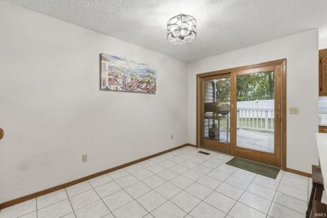 335 Northwest Passage Trail Fort Wayne IN 46825