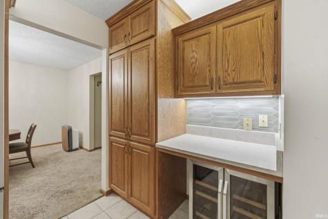 335 Northwest Passage Trail Fort Wayne IN 46825