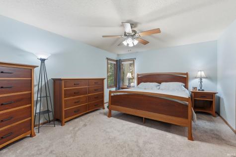 335 Northwest Passage Trail Fort Wayne IN 46825