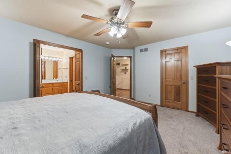 335 Northwest Passage Trail Fort Wayne IN 46825