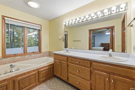 335 Northwest Passage Trail Fort Wayne IN 46825