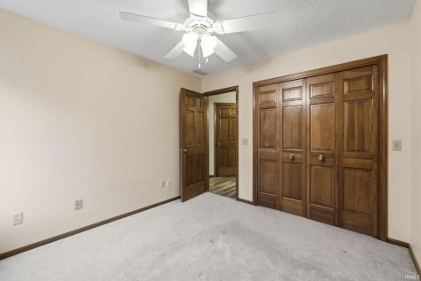 335 Northwest Passage Trail Fort Wayne IN 46825