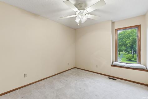 335 Northwest Passage Trail Fort Wayne IN 46825