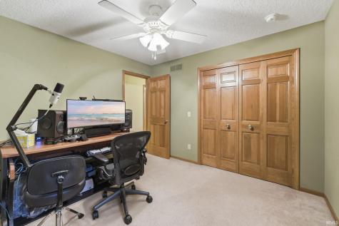335 Northwest Passage Trail Fort Wayne IN 46825