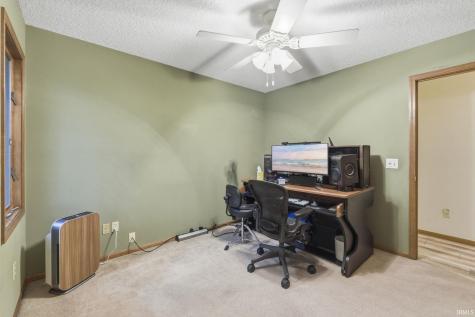 335 Northwest Passage Trail Fort Wayne IN 46825