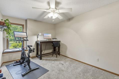 335 Northwest Passage Trail Fort Wayne IN 46825