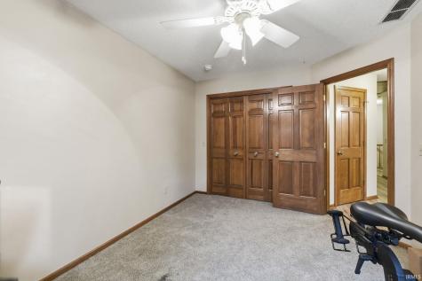 335 Northwest Passage Trail Fort Wayne IN 46825