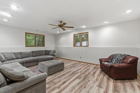 335 Northwest Passage Trail Fort Wayne IN 46825