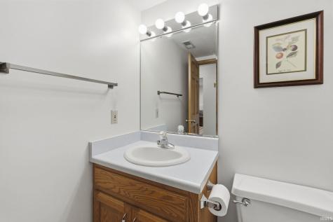 335 Northwest Passage Trail Fort Wayne IN 46825