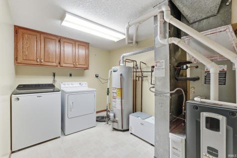 335 Northwest Passage Trail Fort Wayne IN 46825