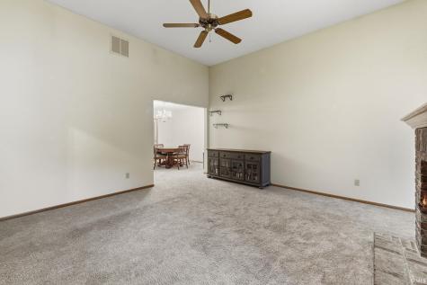 335 Northwest Passage Trail Fort Wayne IN 46825