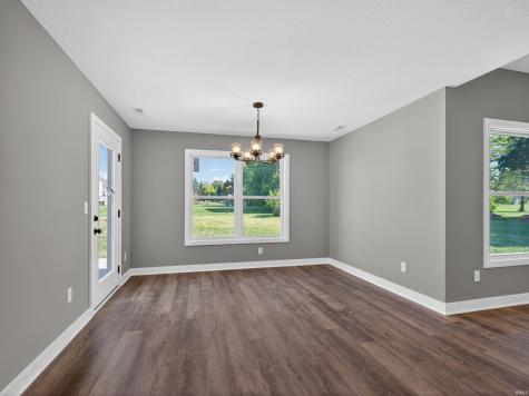 267 Marcelle Drive Fort Wayne IN 46845
