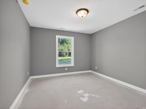 267 Marcelle Drive Fort Wayne IN 46845