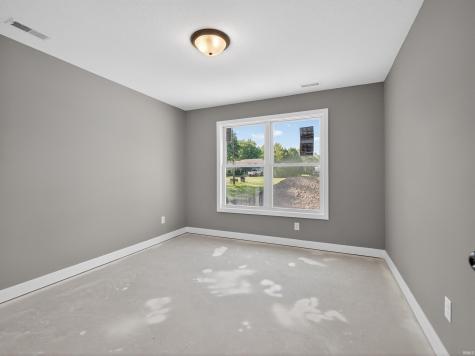 267 Marcelle Drive Fort Wayne IN 46845