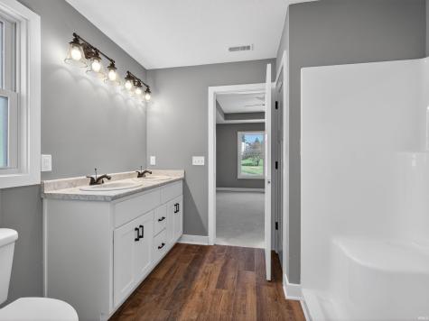267 Marcelle Drive Fort Wayne IN 46845