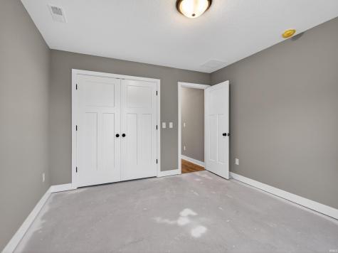 267 Marcelle Drive Fort Wayne IN 46845