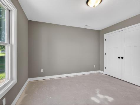 267 Marcelle Drive Fort Wayne IN 46845