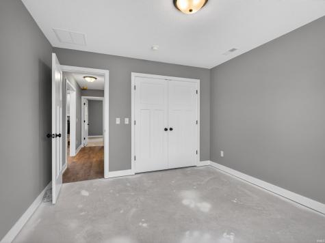267 Marcelle Drive Fort Wayne IN 46845