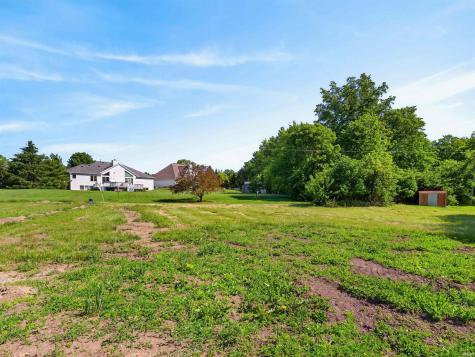 267 Marcelle Drive Fort Wayne IN 46845