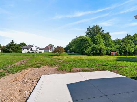 267 Marcelle Drive Fort Wayne IN 46845