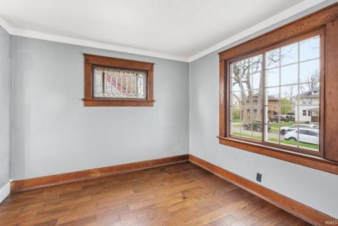 403 Englewood Court Fort Wayne IN 46807