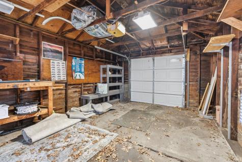 403 Englewood Court Fort Wayne IN 46807
