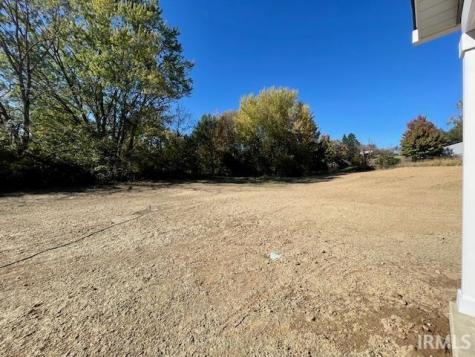 1718 W Jeremy Drive Bloomington IN 47403