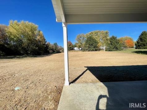 1718 W Jeremy Drive Bloomington IN 47403