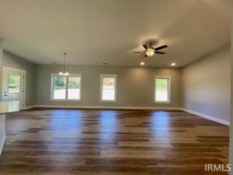 1718 W Jeremy Drive Bloomington IN 47403