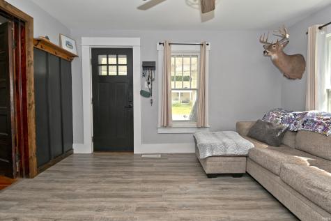 6030 Clay Street Martinsville IN 46151