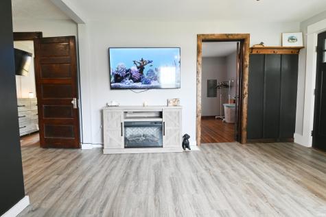 6030 Clay Street Martinsville IN 46151