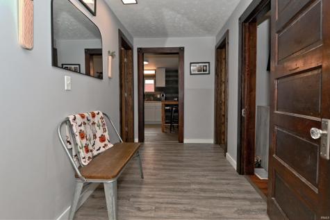 6030 Clay Street Martinsville IN 46151