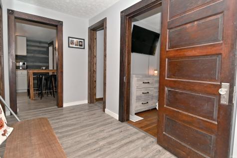 6030 Clay Street Martinsville IN 46151