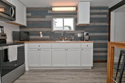 6030 Clay Street Martinsville IN 46151