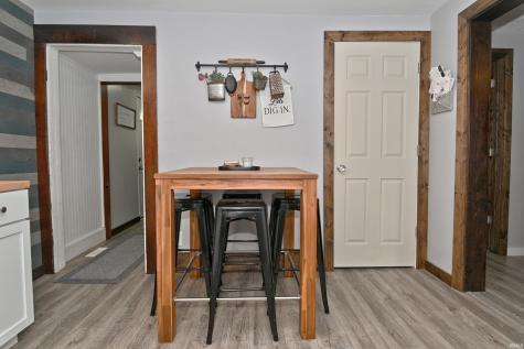 6030 Clay Street Martinsville IN 46151