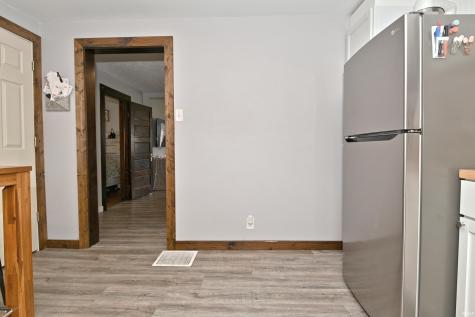 6030 Clay Street Martinsville IN 46151